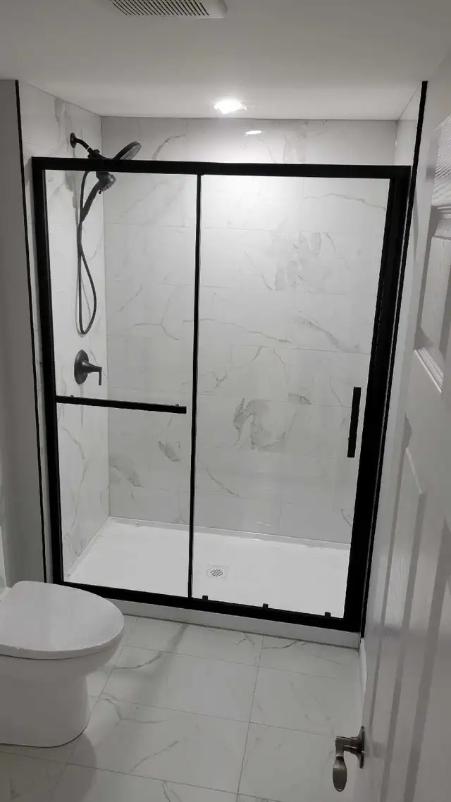 High-Level Renovations64959952585217121