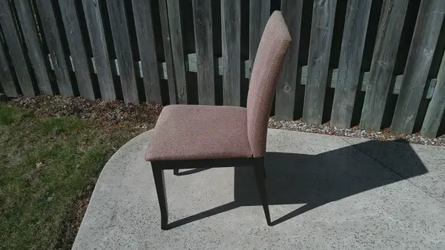 Accent Chair Canada63235014614403122