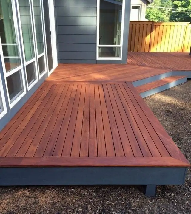 Calgary House Painter | Amazing Work | Great Deals On Now!62864357905025122