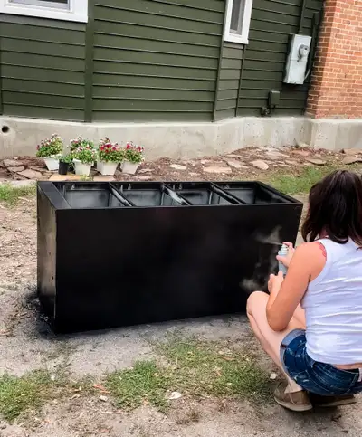 heavy metal filing cabinet removal, View more