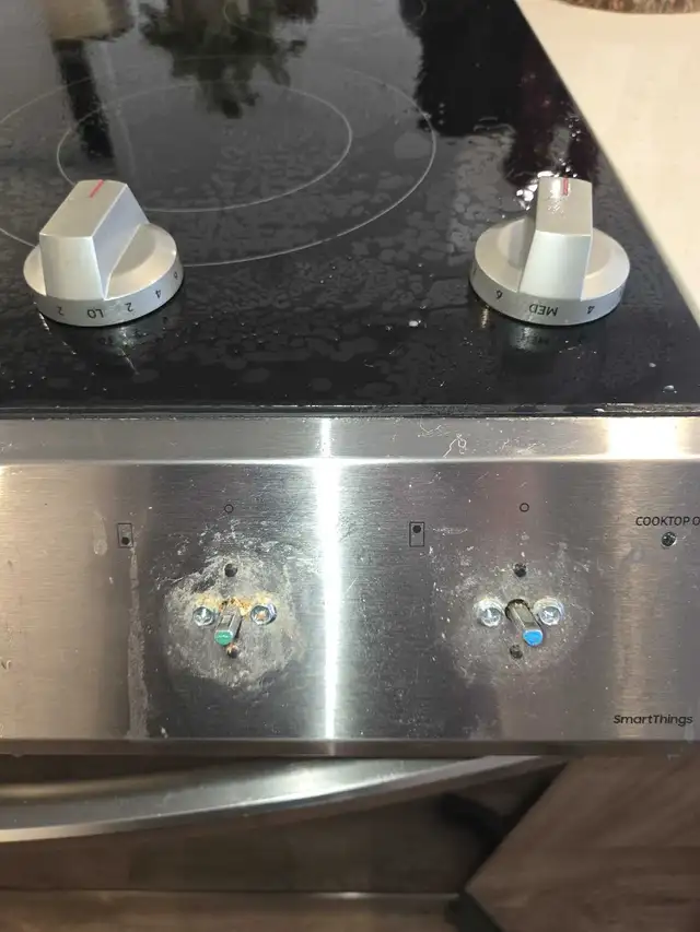 Housekeeping / Cleaning Lady64840201379458124