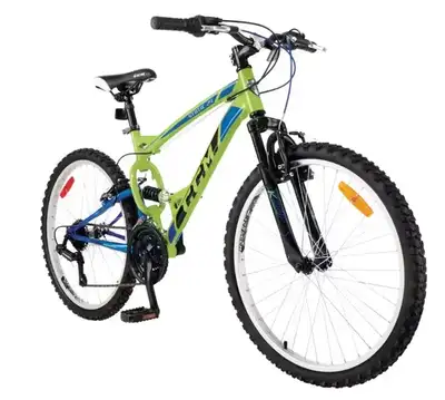 27 ads for ccm static in Mountain in Canada Kijiji Marketplaces