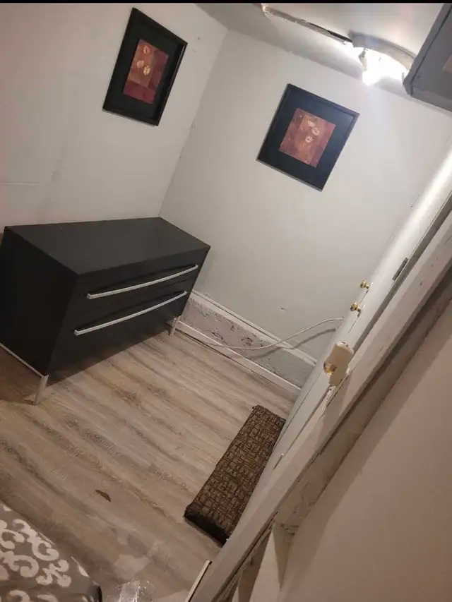 ST CATH APT64562374171009124