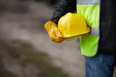 Looking for cash job, View more