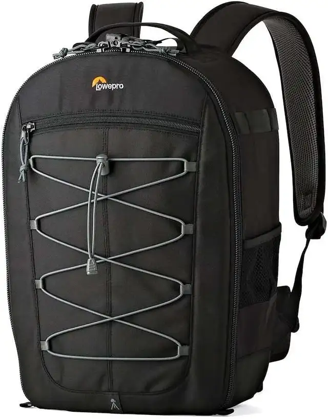 lowepro Classic 300aw