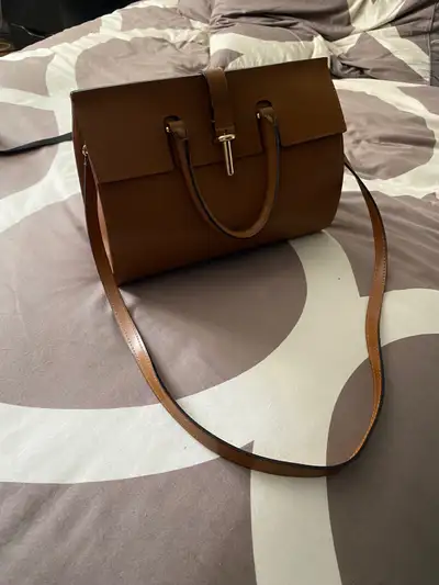 Women’s Purse, View more