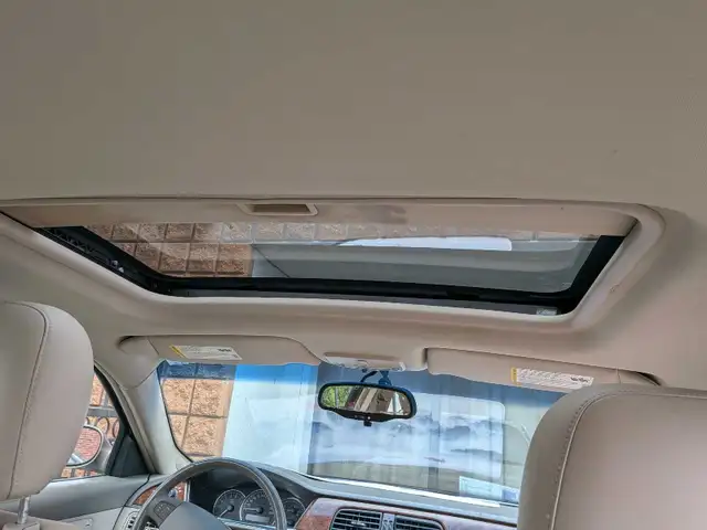 Buick Allure 2006560645545573099527