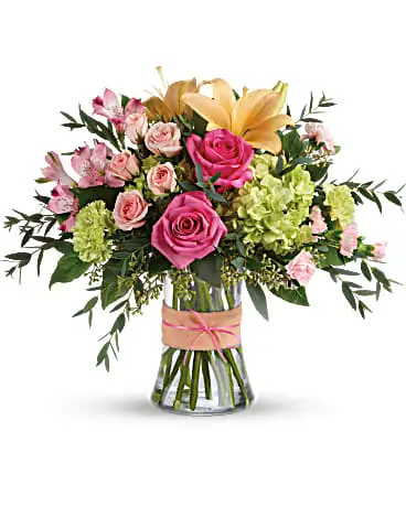 Mothers day flowers in Events in Edmonton - Image 6