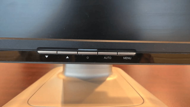 MAG Computer Monitor – Model 900W in Monitors in Markham / York Region - Image 3