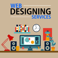 Google Ads, SEO, Backlink Creations, Website Designs, SMM
