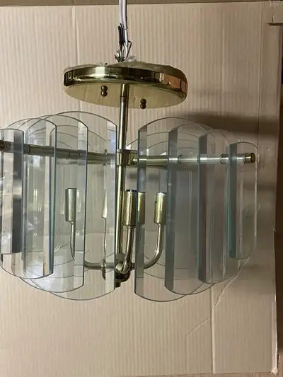 Wow ... Ceiling Lights !!!, View more