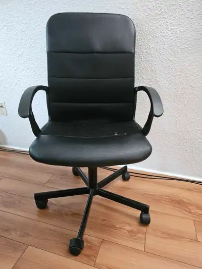 Office Chair, View more