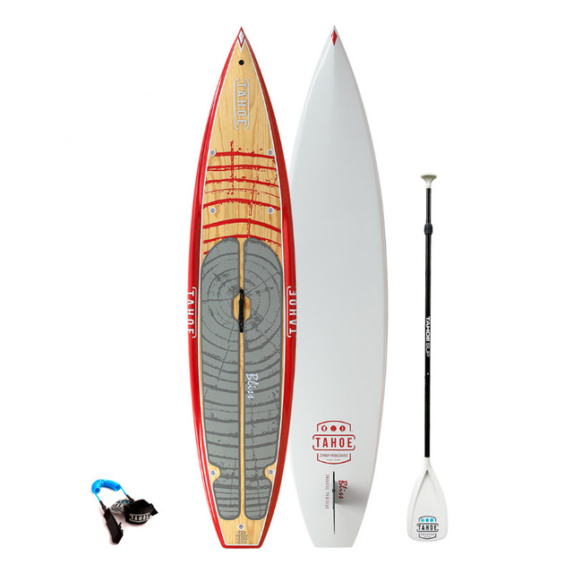 Stand Up Paddle Board - SUMMER DAYS SALE!! - UNREAL DEAL ALERT! in Canoes, Kayaks & Paddles in Muskoka - Image 3