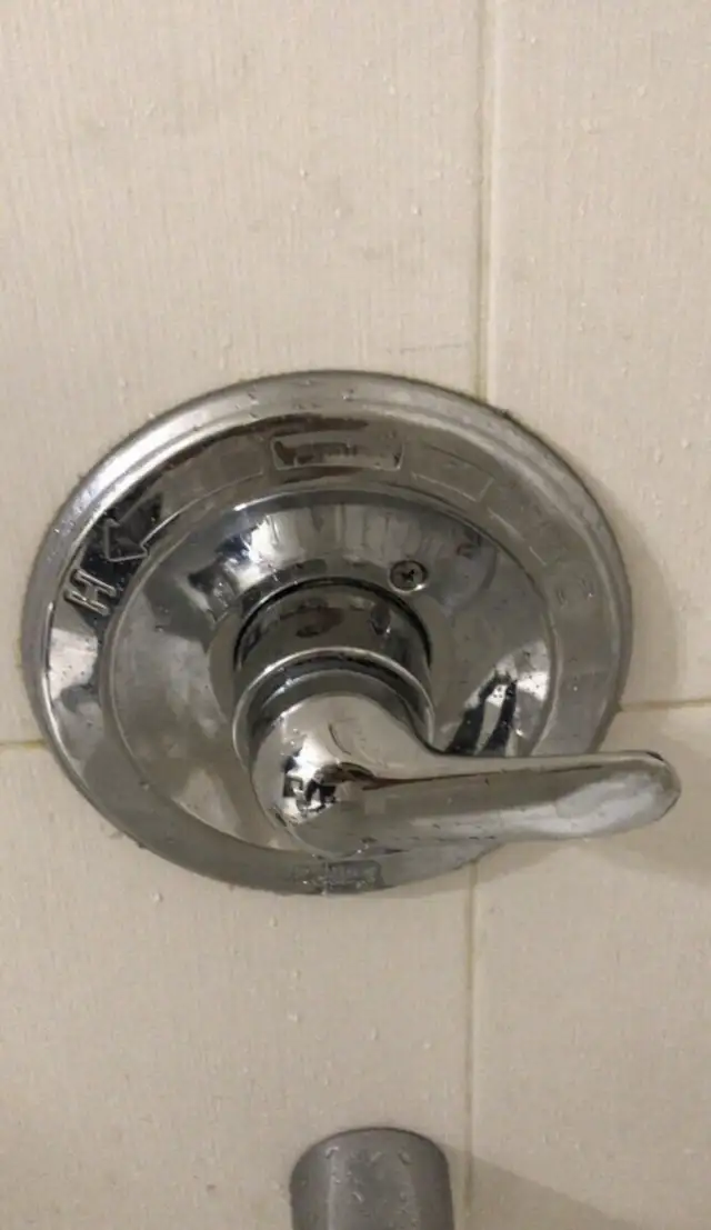 licensed plumber 562911467705487368