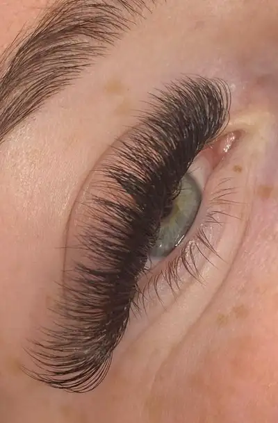 Calgary Eyelash Extensions March Madness  Sale, View more