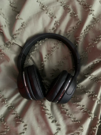 skullcandy hesh 2 wireless headphones