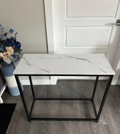 Console Table/TV Stand, View more