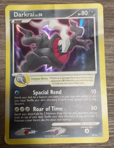 Pokemon Cards sale, View more