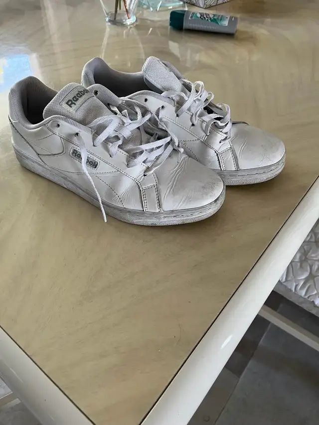 Women’s Reebok Shoes in Women's - Shoes in Windsor Region - Image 3