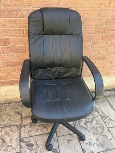 office chair, View more