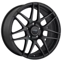 Tires and Rims 18" BRAND NEW ALL WEATHER TIRES