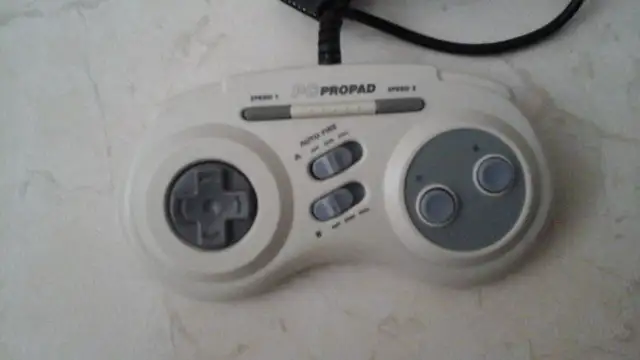 gamepad628632862967051210