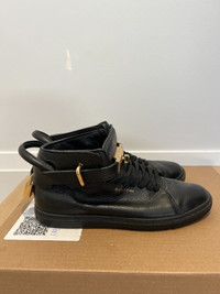 buscemi shoes in All Categories in Toronto GTA Kijiji Canada