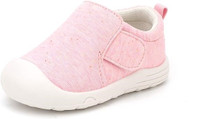Peggy Piggy Baby Shoes - Size 17 (6US) - 12 months infant