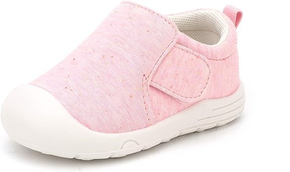 Peggy Piggy Baby Shoes - Size 17 (6US) - 12 months infant dans Vêtements - 9 à 12 mois  à Ville de Montréal