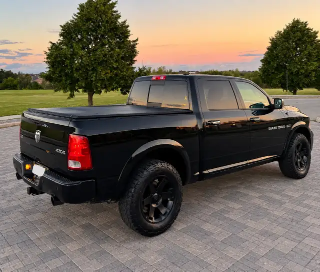 Dodge Ram559731726877337603