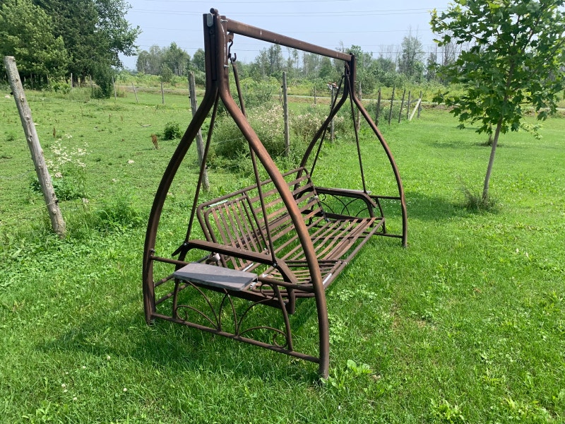 Free swing Free Stuff Ottawa Kijiji