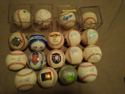 Bats Toronto Blue Jays Baseball or Spiderman Vlad Teo Bobblehead, View more