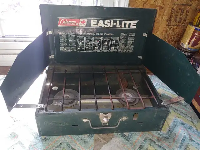 camping stove605939117243781122