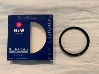 Lens filters for sale