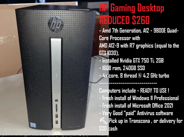 Asus gaming computer64014869246722124