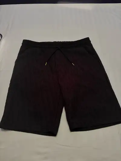 Dior Monogram Shorts, View more