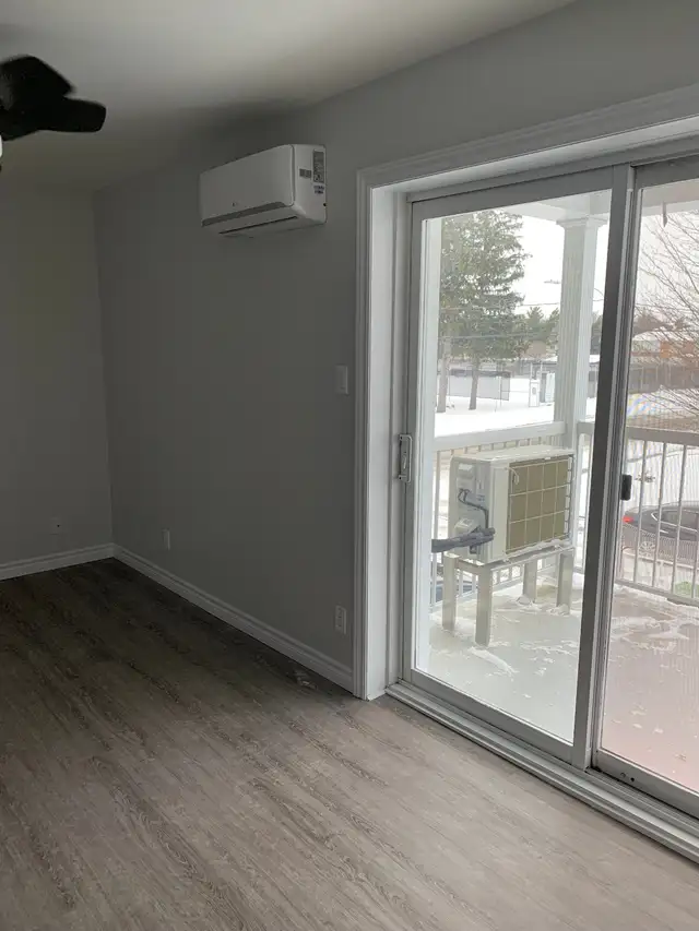 4½ à louer in Long Term Rentals in Granby - Image 7