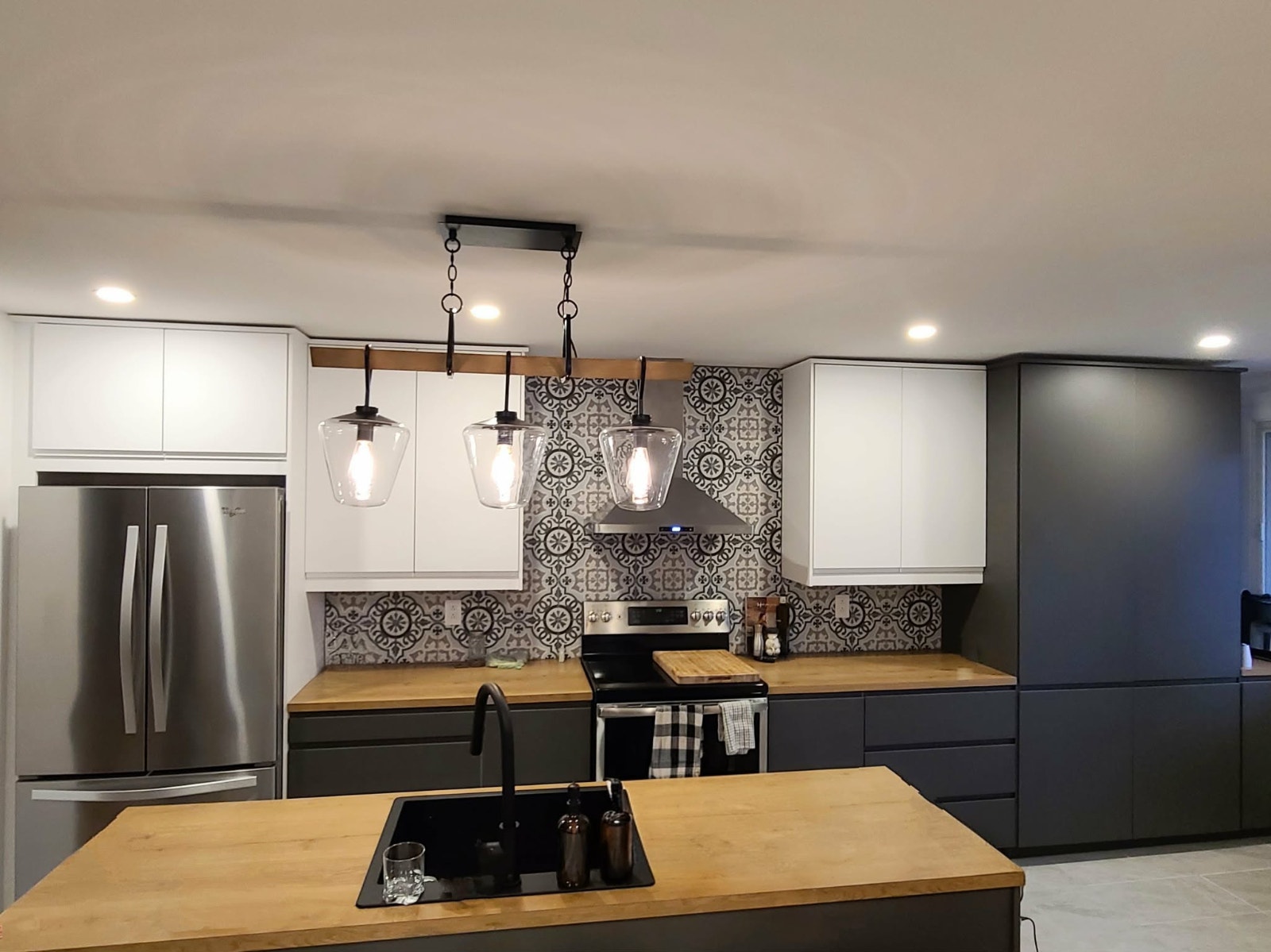 1075 Rue Patenaude — photo 2
