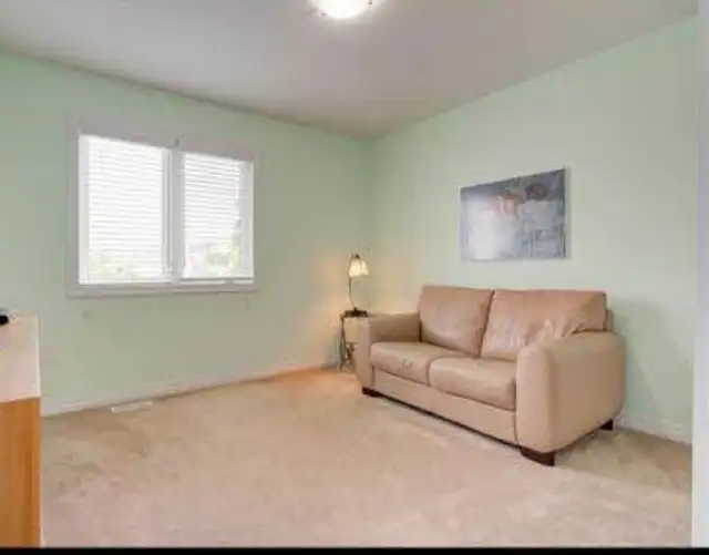 Room for rent for 2 girls in sharing  in Room Rentals & Roommates in Cambridge - Image 2