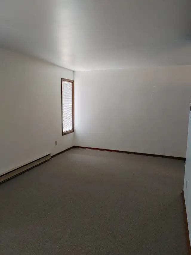1 Bedroom Apartment For Rent Near Brandon University