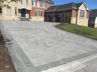 New Genesis Construction  Home Renovations | Landscaping, View more