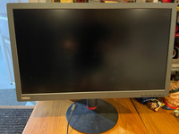 Lenovo ThinkVision Pro2820 28- inch Monitor