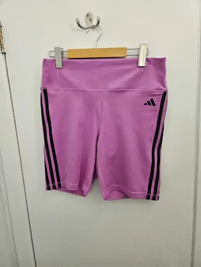 Short de sport adidas, View more
