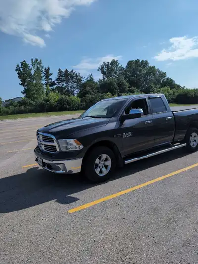 Immaculate condition inside and out. New brakes and battery. Fresh oil change. Runs as new .remote s...