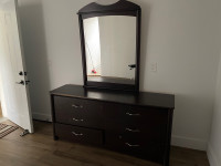 Free Dresser