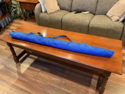 Parasol de plage, View more