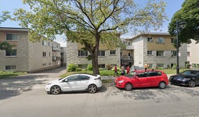 1663 Rue Fleury Est — photo 1