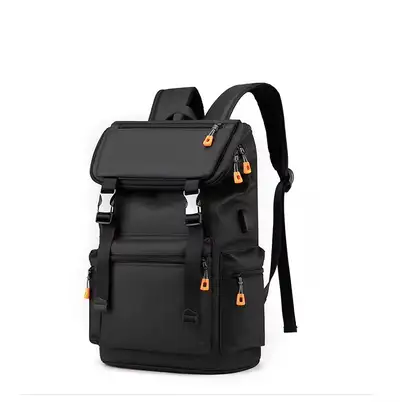 ￼• Jamais utilisé • Taille : 40 x 30 x 16 cm (environ 15.7po x 11.8po x 6.3po) • Port USB + câble dé...