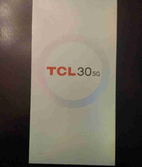 Tcl phones available at amazing price