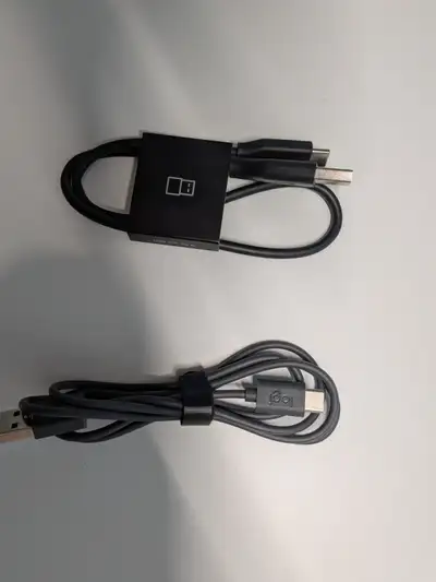 USB Type-C To A Cable, View more